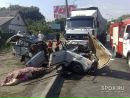 Андрій Московчук фотография #45 (источник - https://vk.com/id98955301)