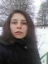 Наташа Маїло фотография #15 (источник - https://vk.com/id151413491)