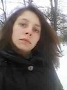 Наташа Маїло фотография #18 (источник - https://vk.com/id151413491)