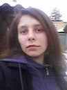 Наташа Маїло фотография #32 (источник - https://vk.com/id151413491)