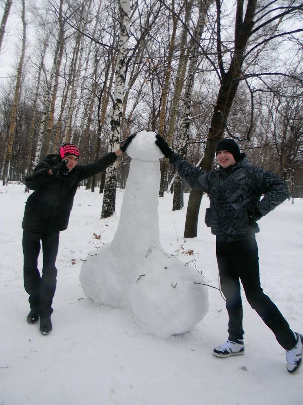 Борис Сидоров фотография #47
