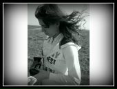 Ілона Кропивницька фотография #43 (источник - https://vk.com/id89555981)