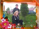 Крістя Руснак фотография #18 (источник - https://vk.com/id118617839)