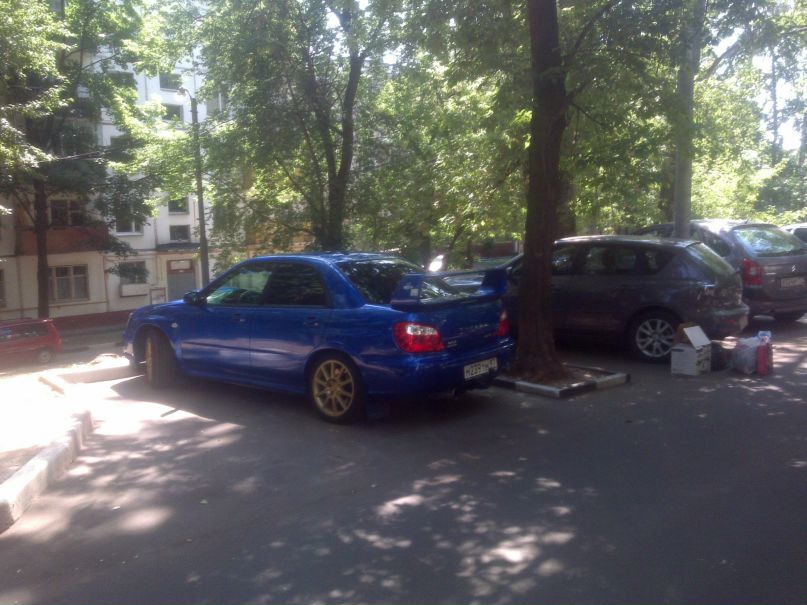 Дмитрий Валериевич фотография #48