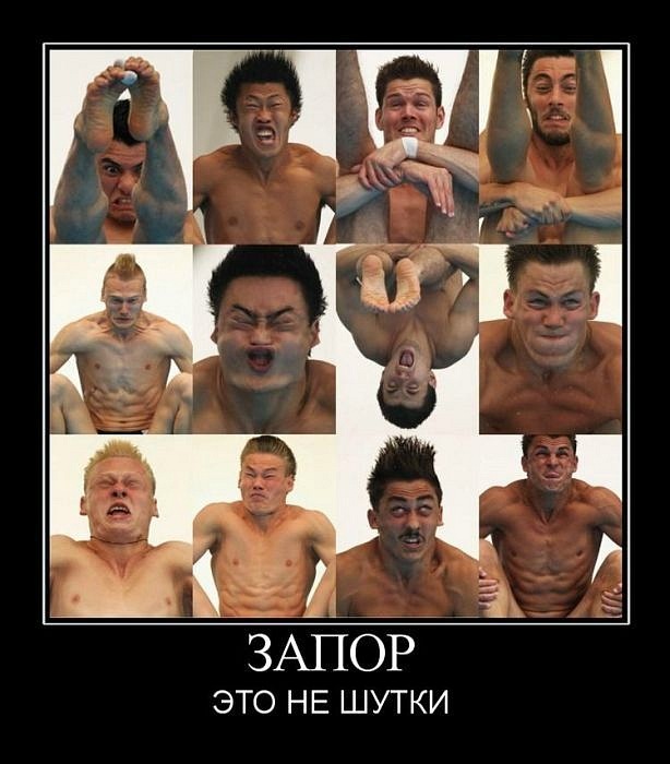 Дмитрий Гончаров фотография #8