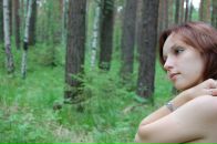 Фотография Миронов Дмитрий