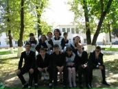 Игорь Асташенко фотография #40 (источник - https://vk.com/id55945461)