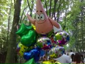 Іриска Кінас фотография #21 (источник - https://vk.com/id30687662)