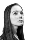 Фотография Лозинской Екатерины