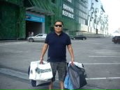 Петр Сивцев фотография #27 (источник - https://vk.com/id890312)