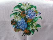 Марійка Пушкар фотография #17 (источник - https://vk.com/id70754305)