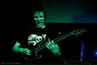 Фотография Галанского Владимира