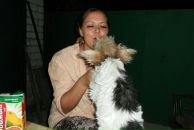 Фотография Степаненко Ольки