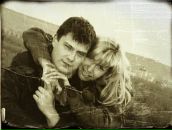 Фотография Целлермаер Екатерины