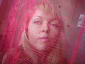 Фотография Гилис Маргариты