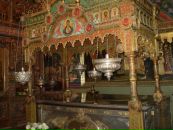 Валерій Великодний фотография #40 (источник - https://vk.com/id11181337)