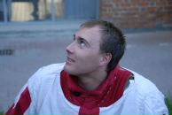 Фотография Квашенникова Юлия