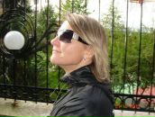 Фотография Михайловой Виктории