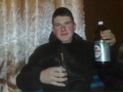 Олексій Кавранський фотография #12 (источник - https://vk.com/id99071363)