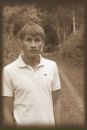 Виталий Слепченко фотография #39 (источник - https://vk.com/id17474540)