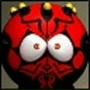 Фотография Turkoff Shiva