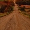Андрій Шиманський фотография #33 (источник - https://vk.com/id46968295)