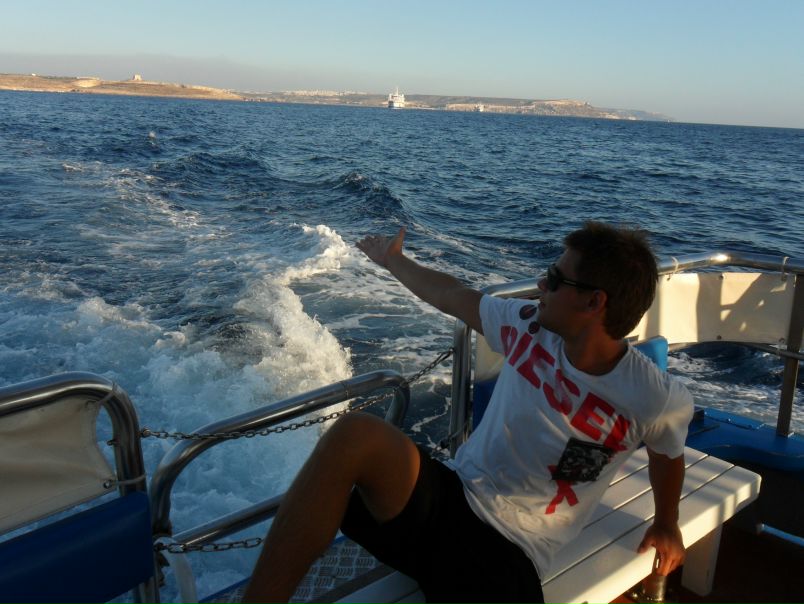 №9, Evgeny Exter, 37 лет, Zürich №9, Evgeny Exter, 37 лет, Zürich