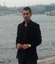 Özer Davut фотография #12 (источник - https://vk.com/id166781592)