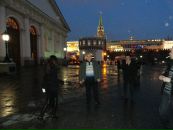 Петр Курпита фотография #26 (источник - https://vk.com/id87042857)