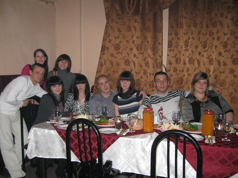 Антон Хамов фотография #16