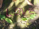 Лілюська Love фотография #41 (источник - https://vk.com/id154400858)