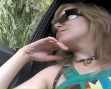 Фотография Осьмаковой Виктории