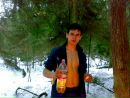 Назік Ткачук фотография #1
