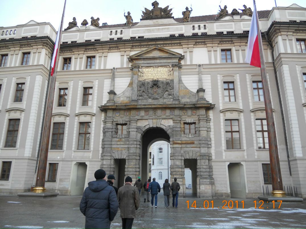 Сергей Никульцев фотография #31