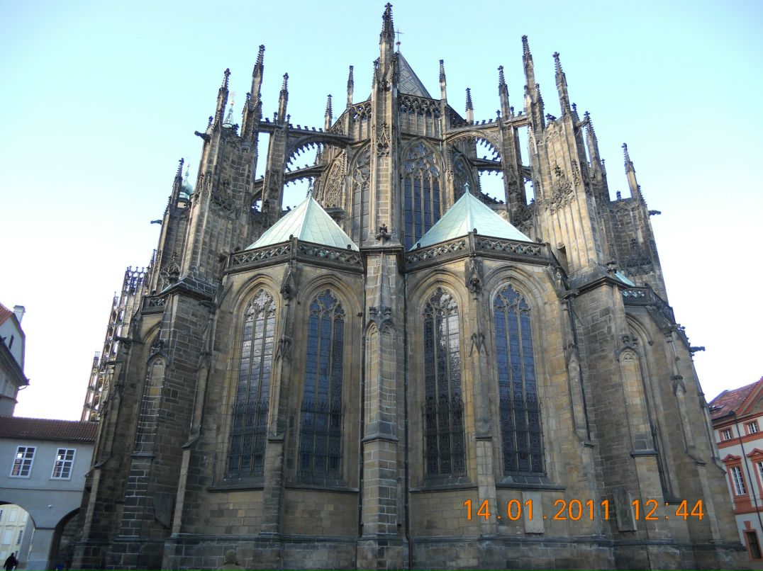 Сергей Никульцев фотография #28