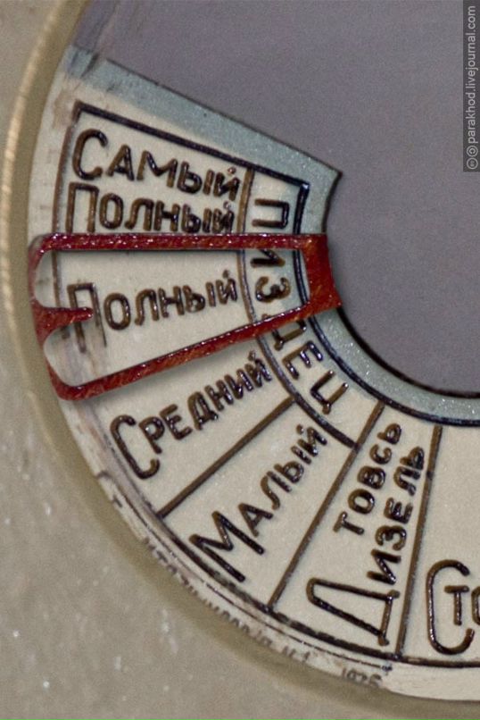 Дмитрий Романенко фотография #19