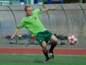 Фотография Киримова Кирилла