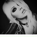 Фотография Гущи Анастасии