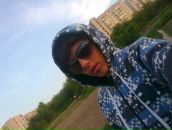 Андрій Поливко фотография #8 (источник - https://vk.com/id16777927)