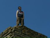 Фотография Антоновны Елены