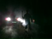 Фотография Ренца Райнгольда