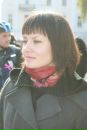 Надія Чорна фотография #45 (источник - https://vk.com/id26739089)