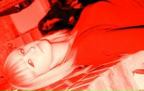 Фотография Мартыненко Елены