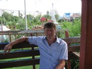 Фотография Кондратенко Владислава
