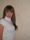 Фотография Каракуловой Светы