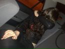 Фотография Евгеньевны Катерины
