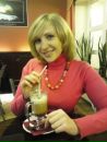 Фотография Новиковой Елены