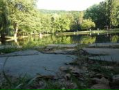 Андрій Хмельничий фотография #38 (источник - https://vk.com/id11897905)