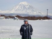 Фотография Садовниковой Натальи