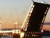 Яна Excale фотография #20 (источник - https://vk.com/id727315)